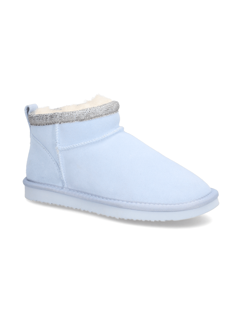 Kate-Gray-Veloursleder-Boot-braun