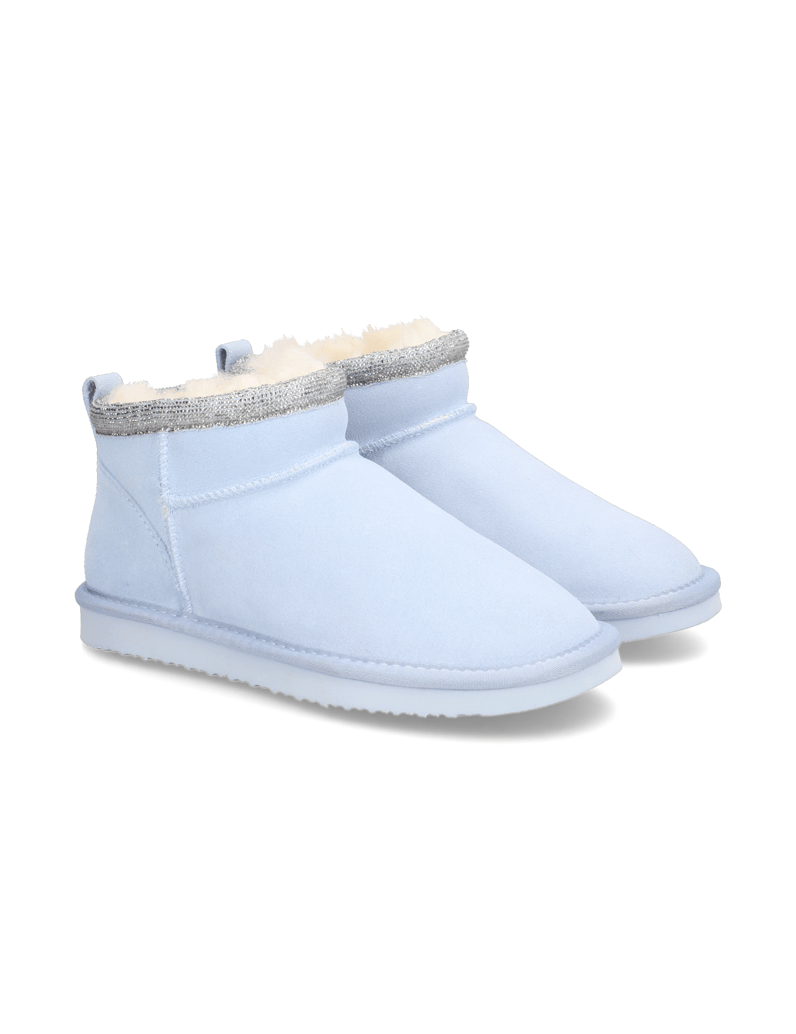 Kate-Gray-Veloursleder-Boot-braun