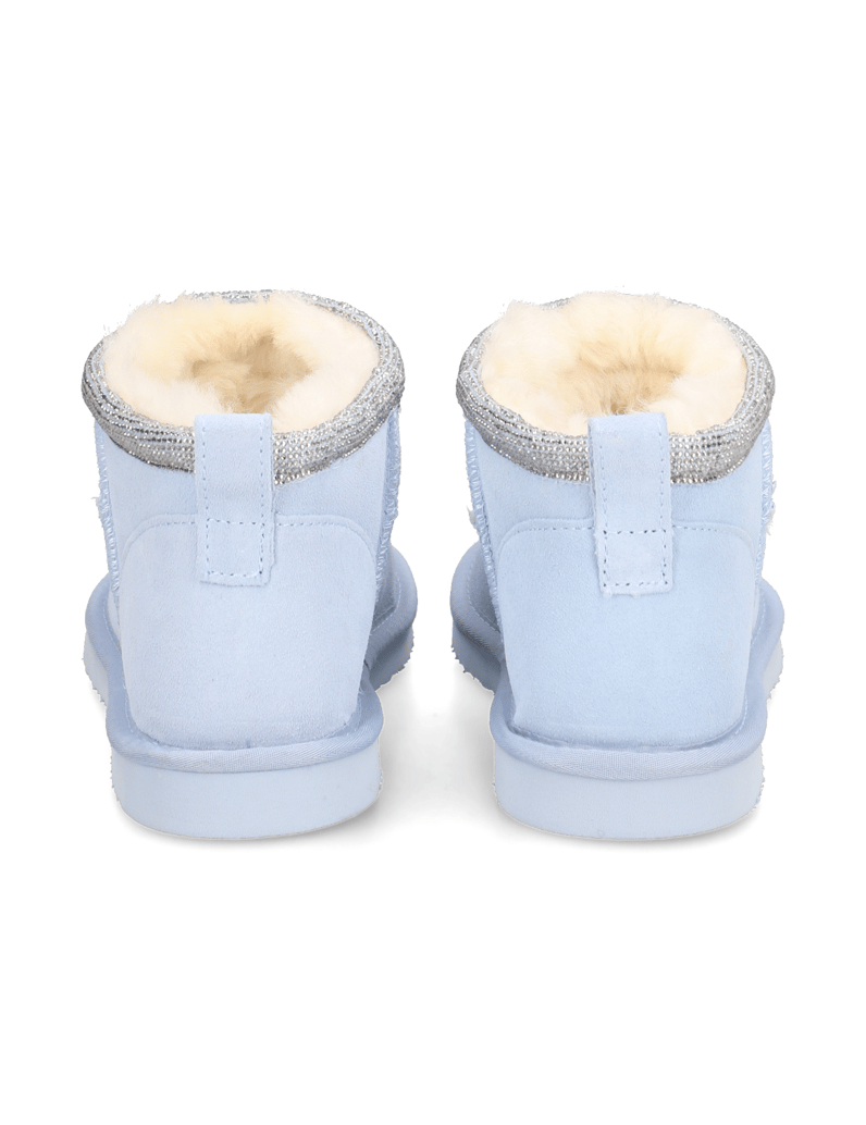 Kate-Gray-Veloursleder-Boot-braun