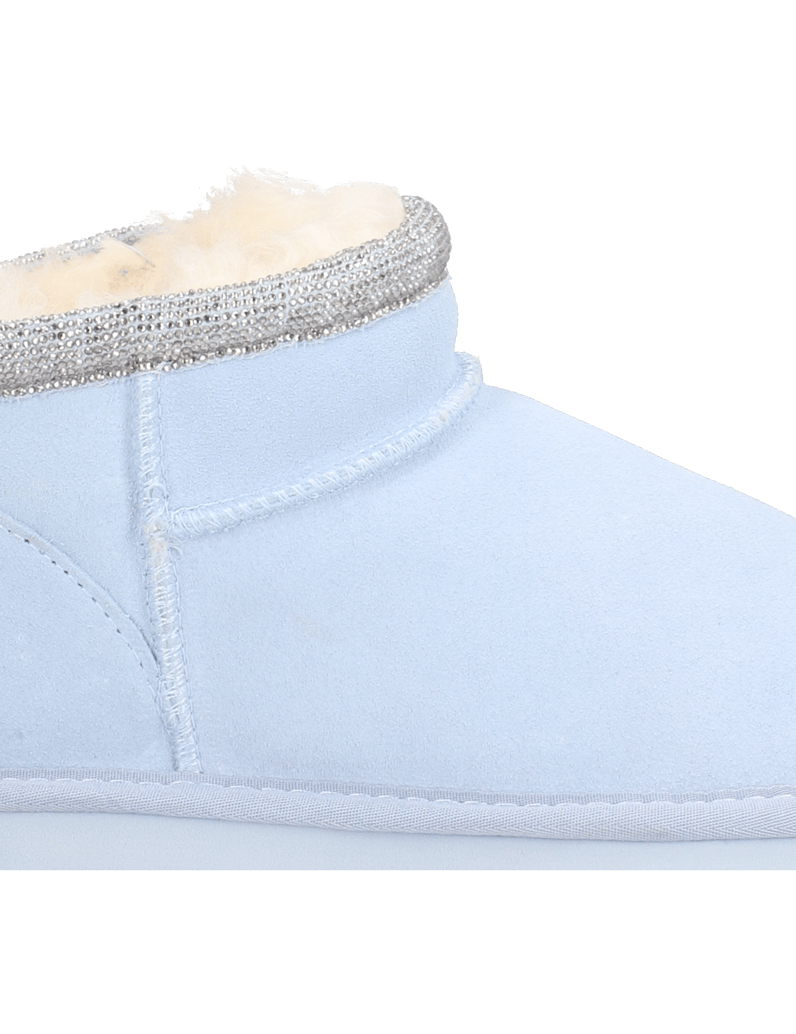 Kate-Gray-Veloursleder-Boot-braun