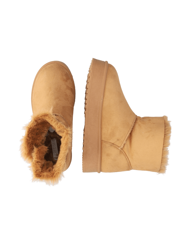 Kate-Gray-textil-členková-obuv-čierna