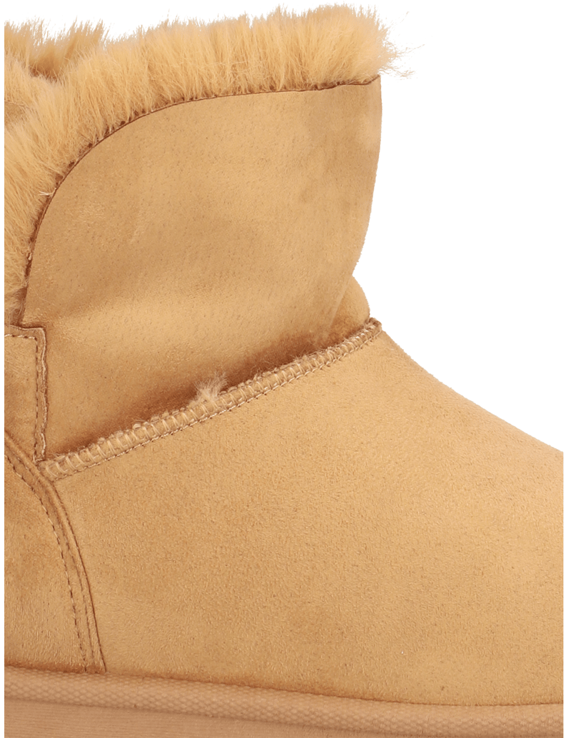 Kate-Gray-textil-členková-obuv-čierna