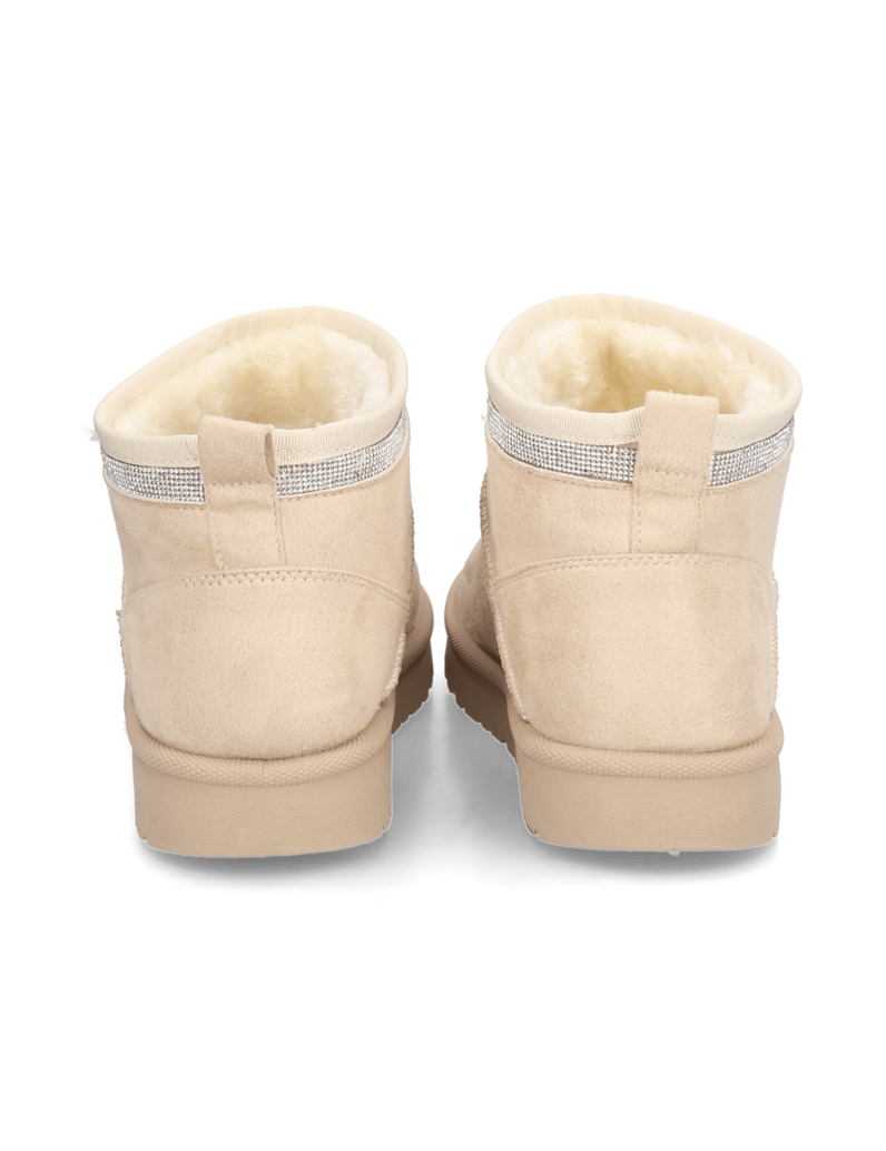 Kate-Gray-kotníčkové-boty-šedá