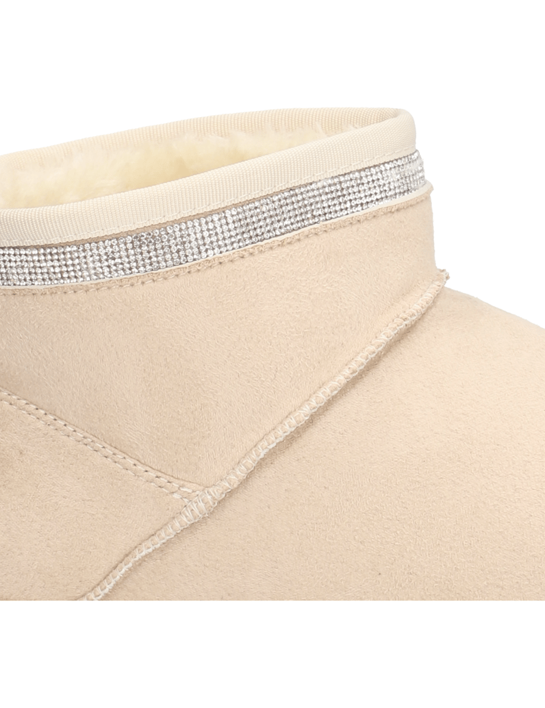 Kate-Gray-kotníčkové-boty-šedá