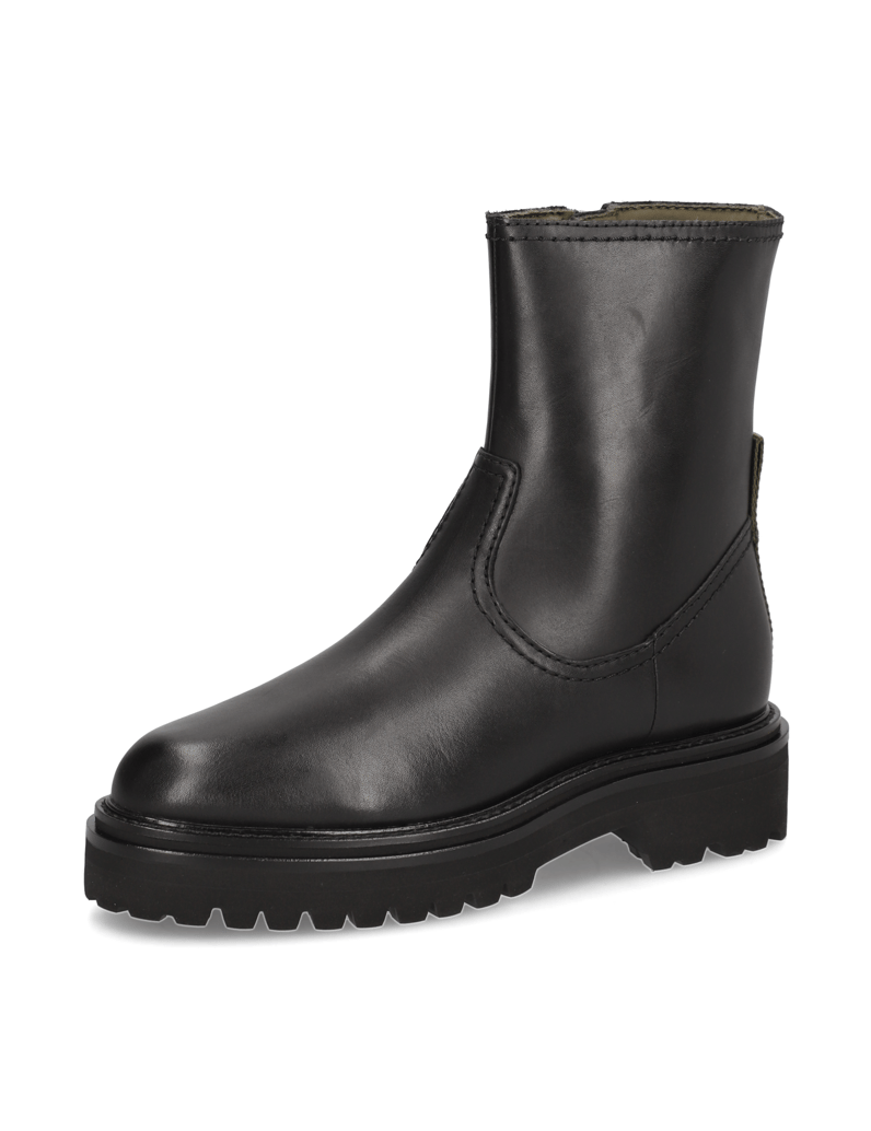 HOFF-BOTA-PIEL-OFFICE-NEG.-schwarz