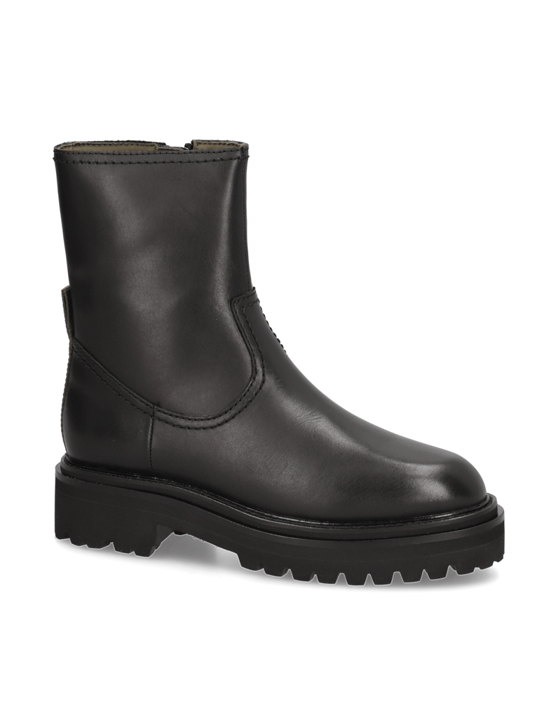 HOFF-BOTA-PIEL-OFFICE-NEG.-schwarz