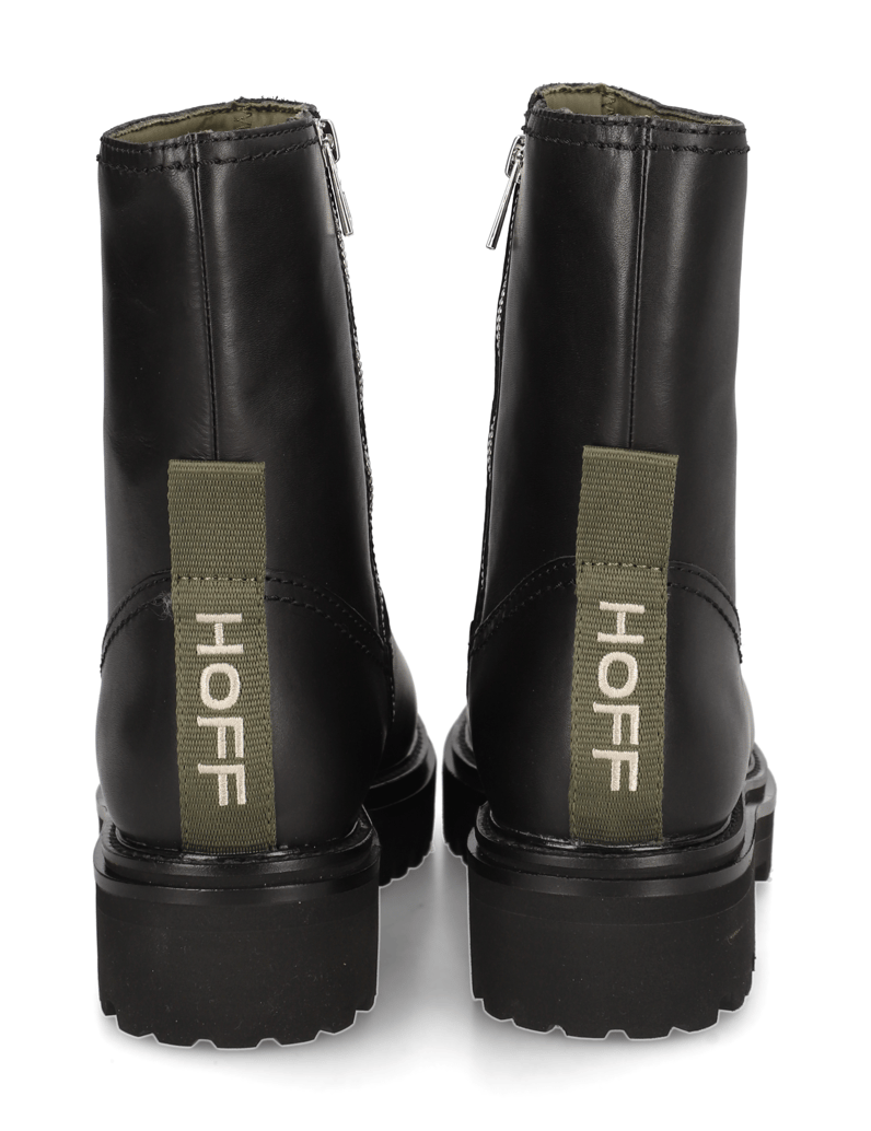 HOFF-BOTA-PIEL-OFFICE-NEG.-schwarz