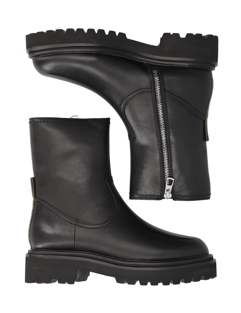 HOFF-BOTA-PIEL-OFFICE-NEG.-schwarz