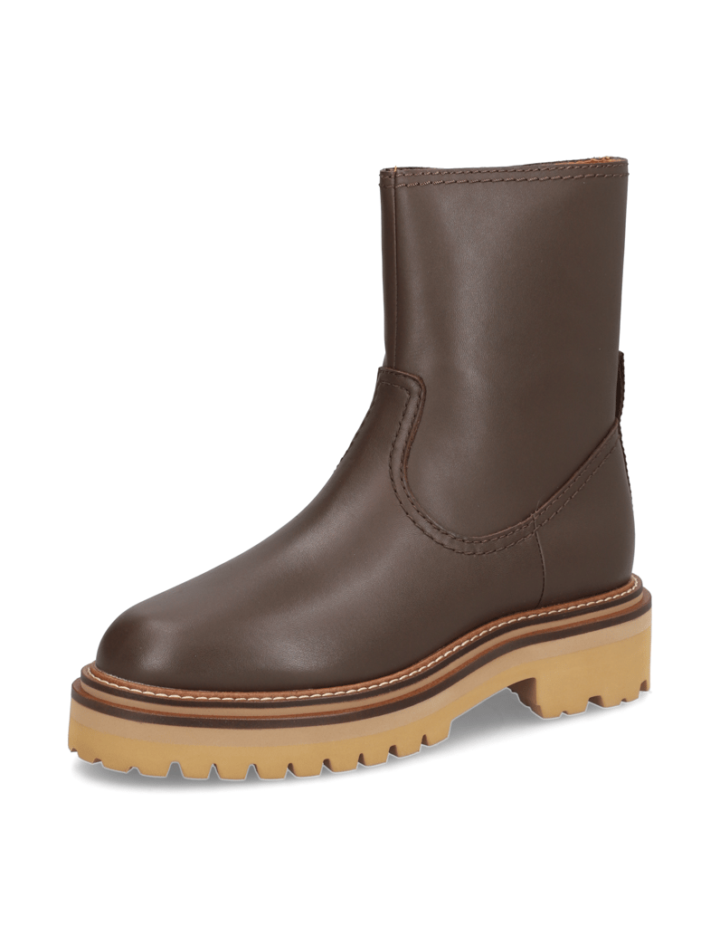 HOFF-BOTA-PIEL-OFFICE-Mar.-schwarz