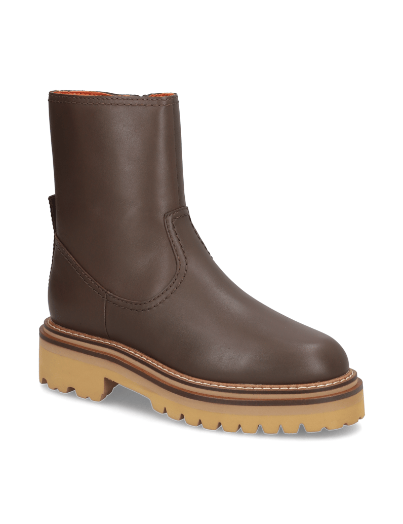 HOFF-BOTA-PIEL-OFFICE-Mar.-schwarz