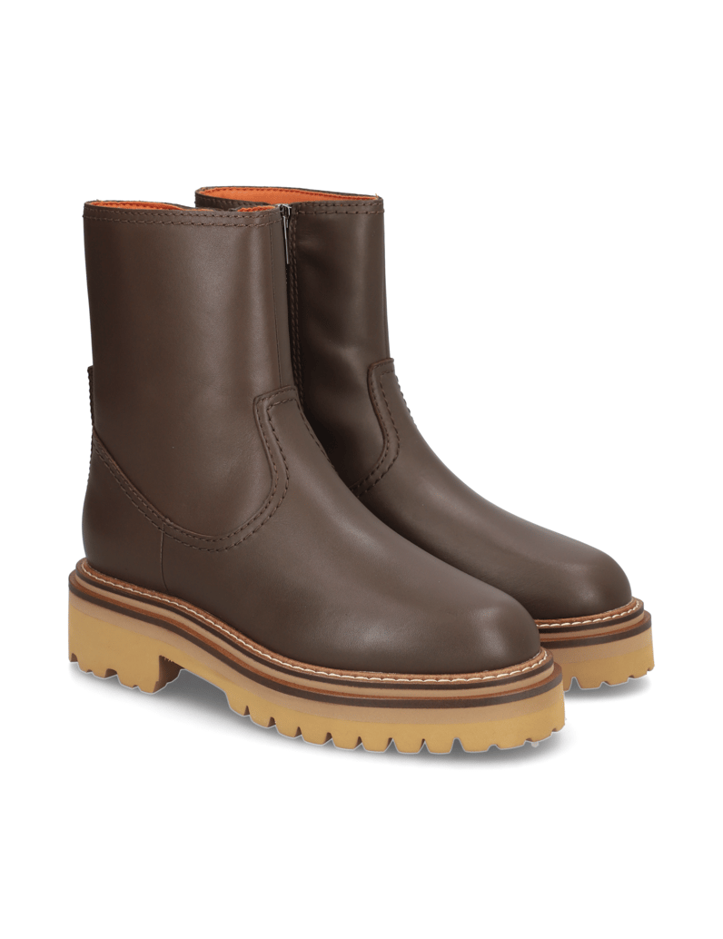 HOFF-BOTA-PIEL-OFFICE-Mar.-schwarz