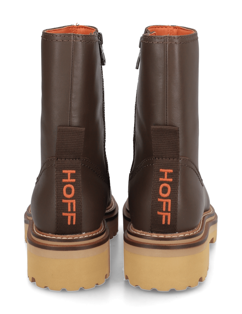 HOFF-BOTA-PIEL-OFFICE-Mar.-schwarz