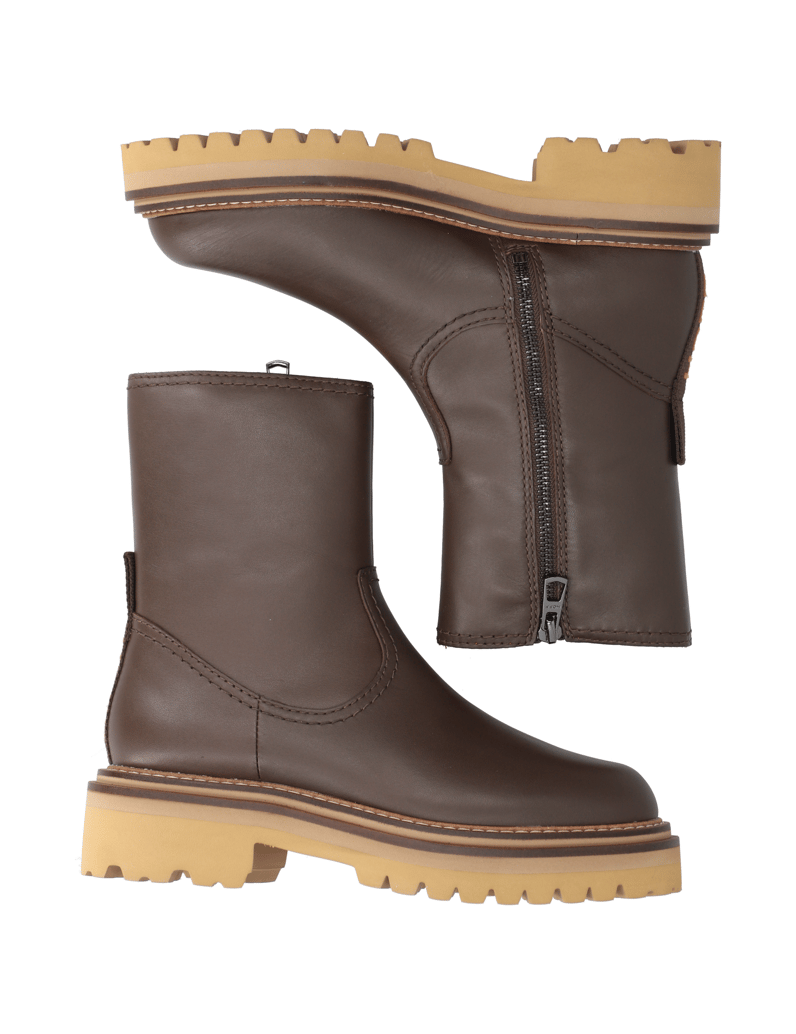 HOFF-BOTA-PIEL-OFFICE-Mar.-schwarz