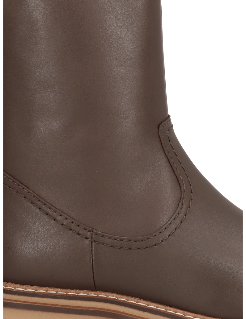 HOFF-BOTA-PIEL-OFFICE-Mar.-schwarz