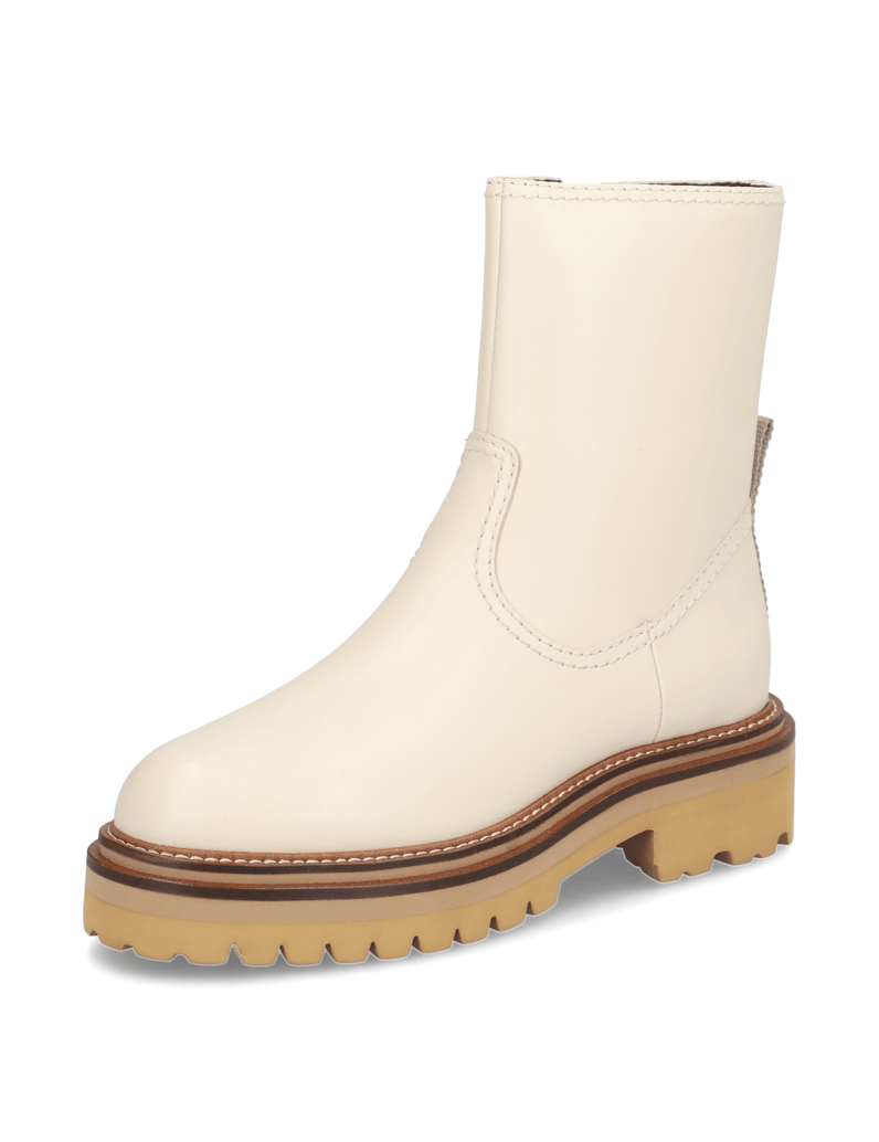 HOFF-BOTA-PIEL-OFFICE-OFF-schwarz