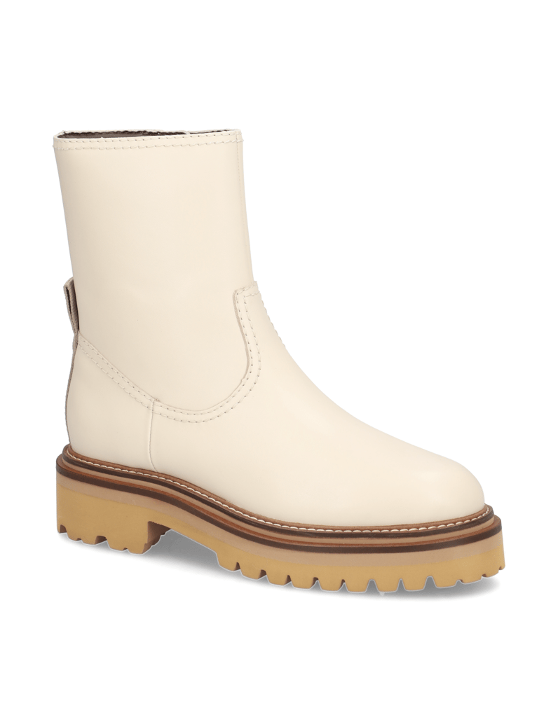 HOFF-BOTA-PIEL-OFFICE-OFF-schwarz