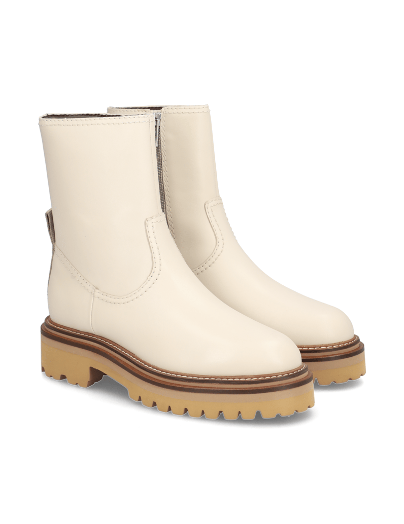 HOFF-BOTA-PIEL-OFFICE-OFF-schwarz