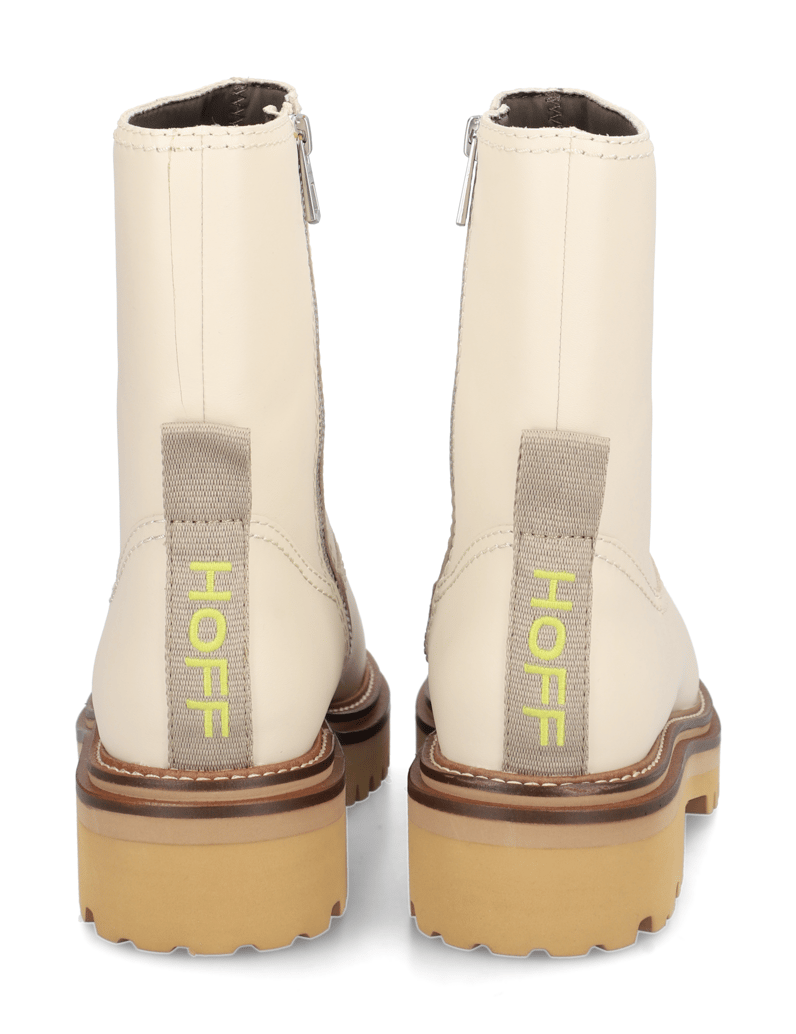 HOFF-BOTA-PIEL-OFFICE-OFF-schwarz