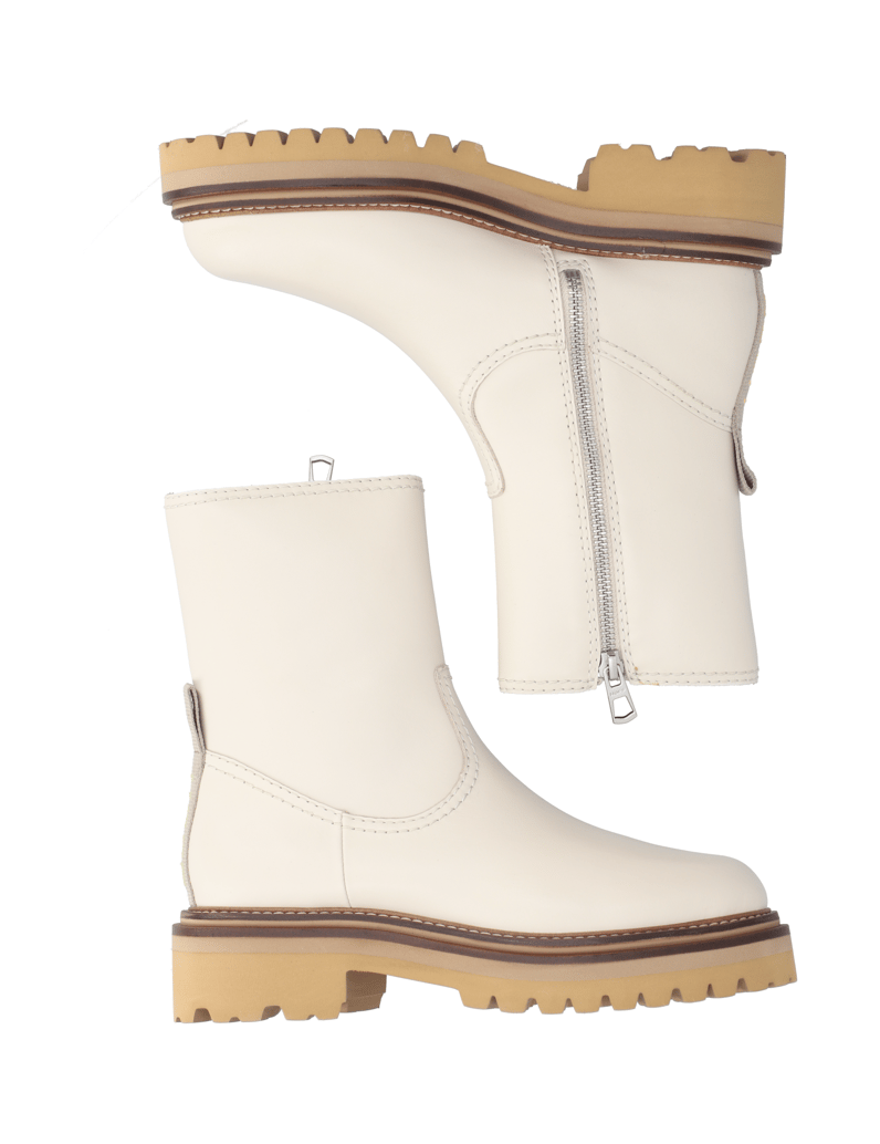 HOFF-BOTA-PIEL-OFFICE-OFF-schwarz