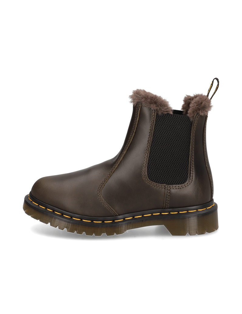 Dr.Martens-LEONORE-BOOT-braun
