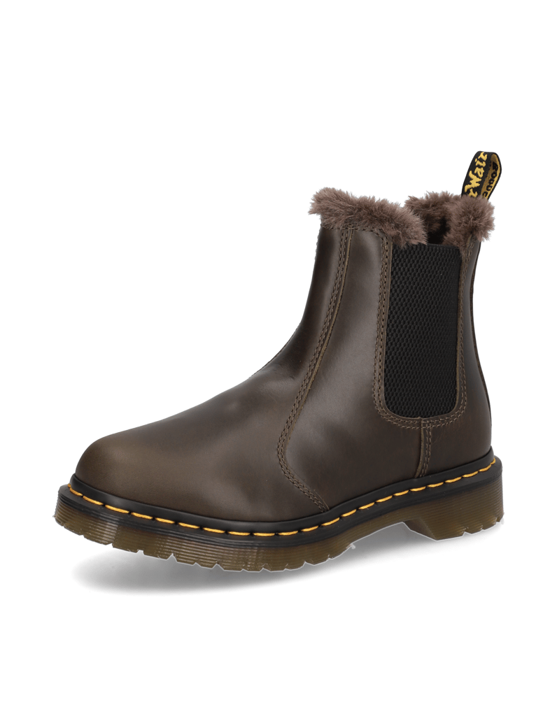 Dr.Martens-LEONORE-BOOT-braun