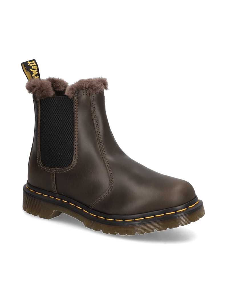 Dr.Martens-LEONORE-BOOT-braun