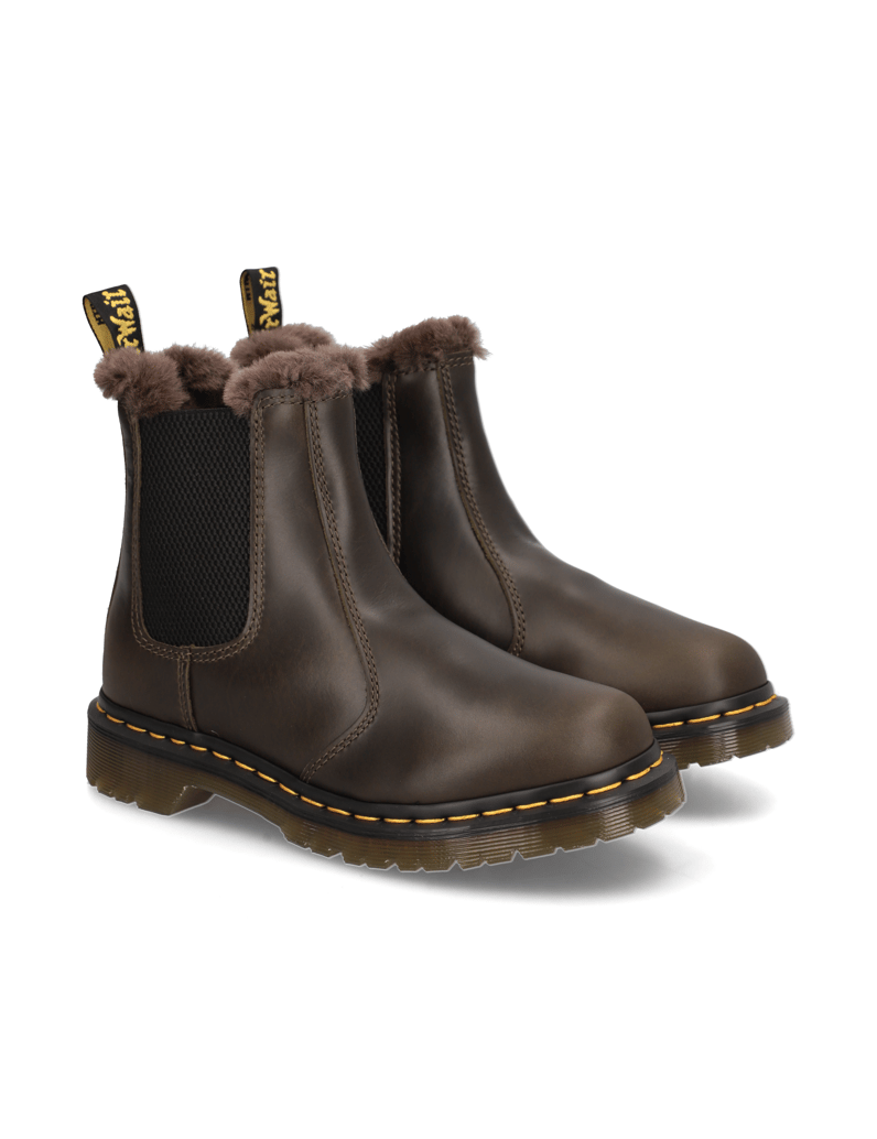 Dr.Martens-LEONORE-BOOT-braun