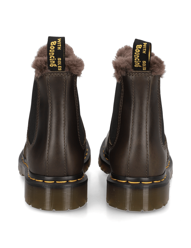 Dr.Martens-LEONORE-BOOT-braun