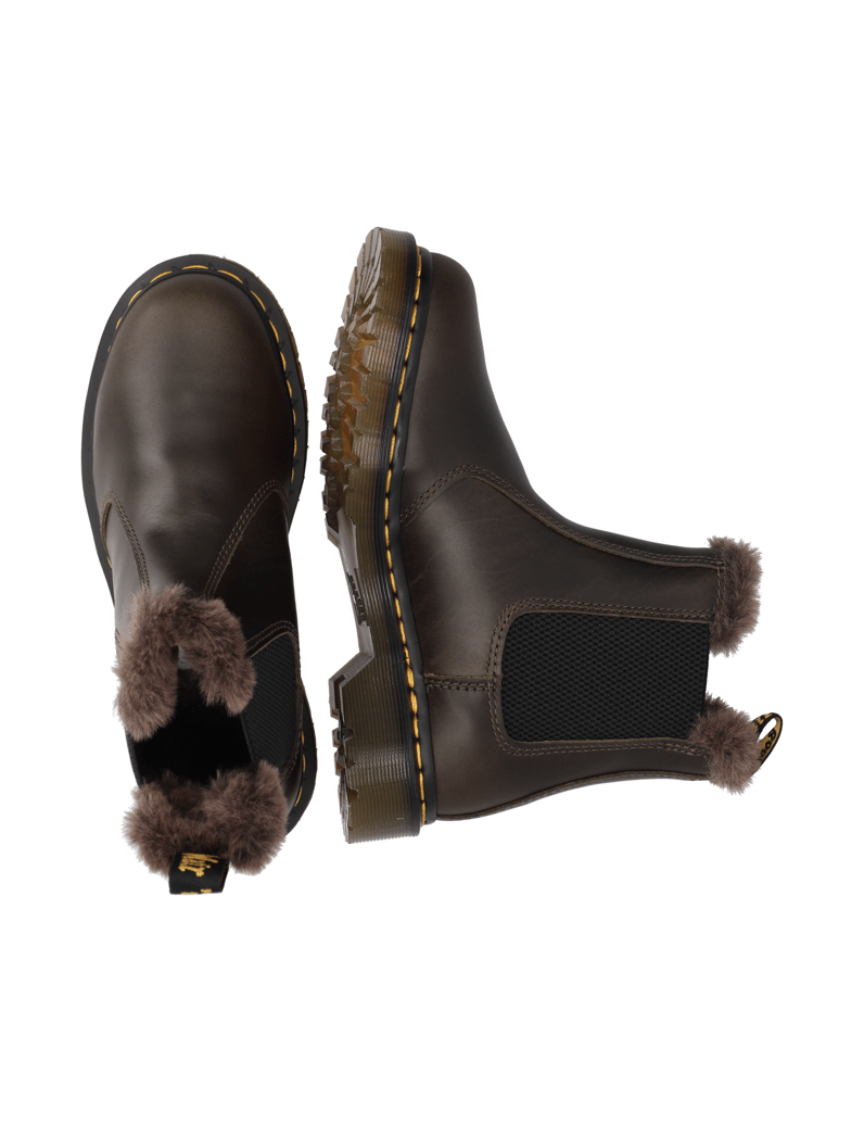 Dr.Martens-LEONORE-BOOT-braun