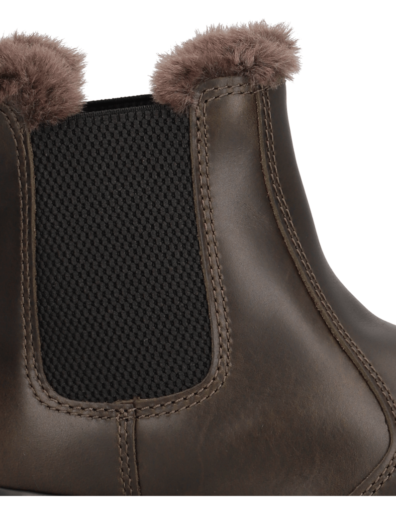 Dr.Martens-LEONORE-BOOT-braun