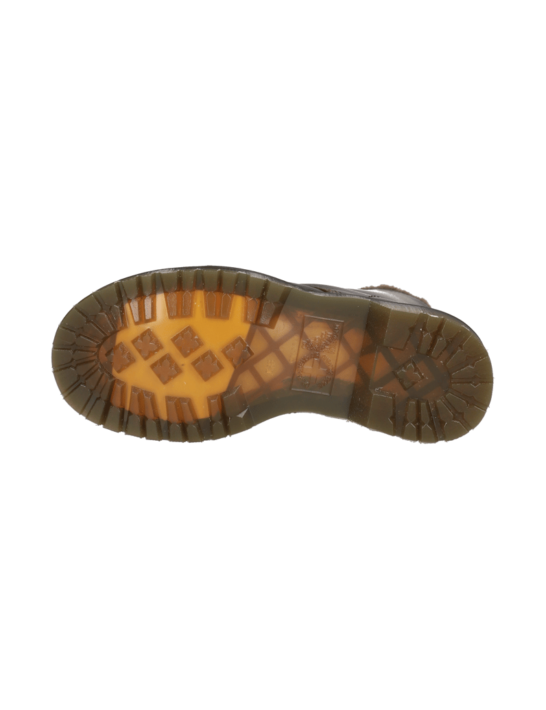 Dr.Martens-Serena-Boot-hnedá