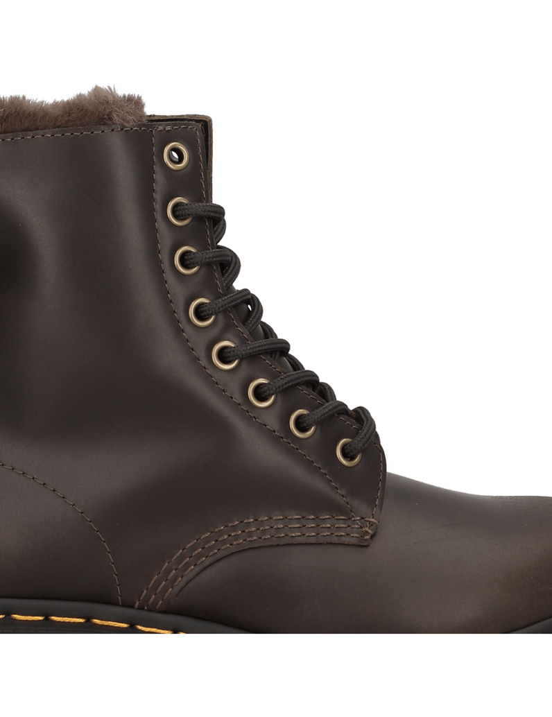 Dr.Martens-Serena-Boot-hnedá
