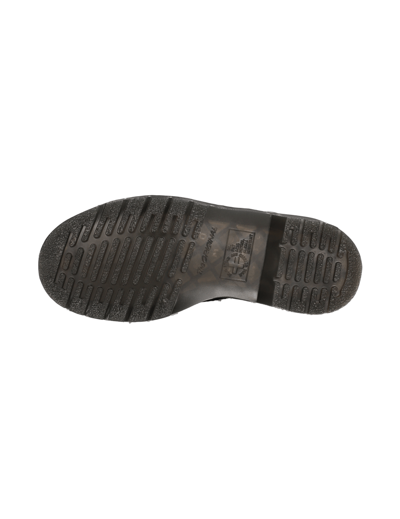 Dr.Martens-Croco-Boot-schwarz