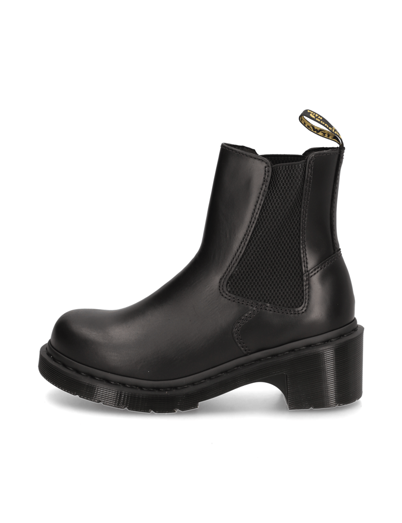 Dr.Martens-Alderstone-schwarz