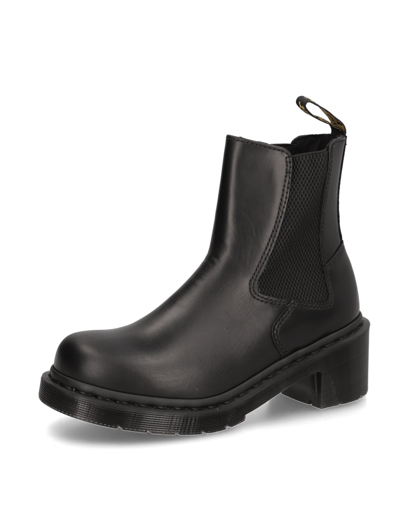 Dr.Martens-Alderstone-schwarz
