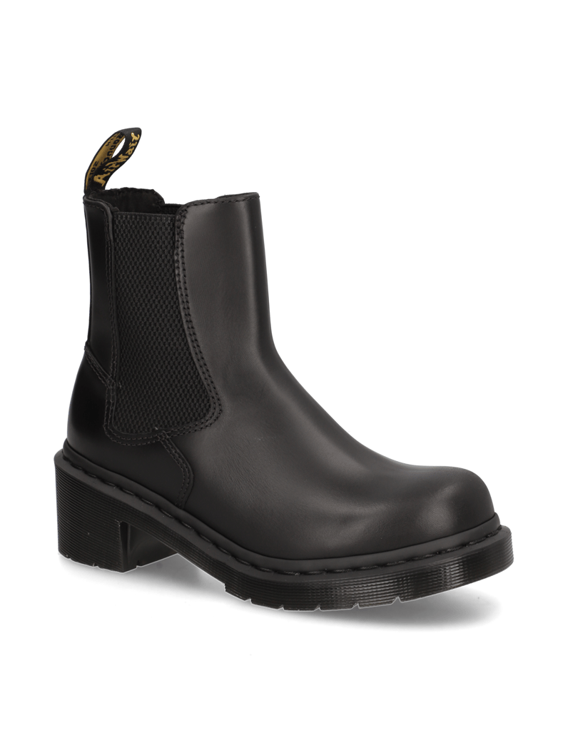 Dr.Martens-Alderstone-schwarz