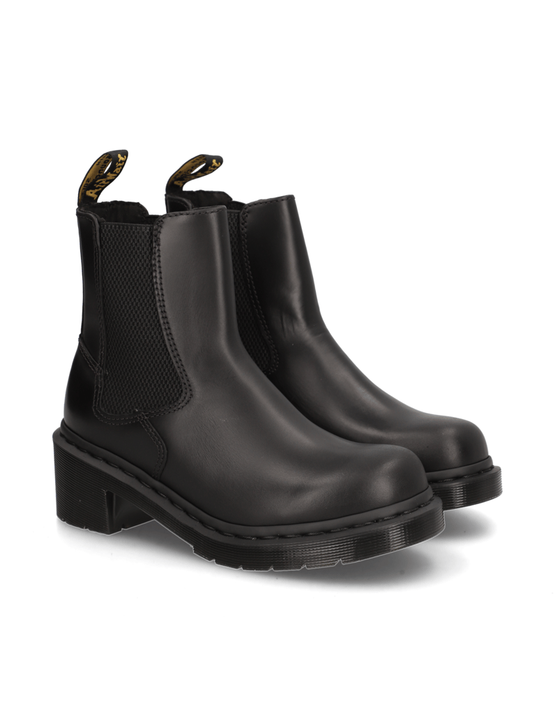 Dr.Martens-Alderstone-schwarz