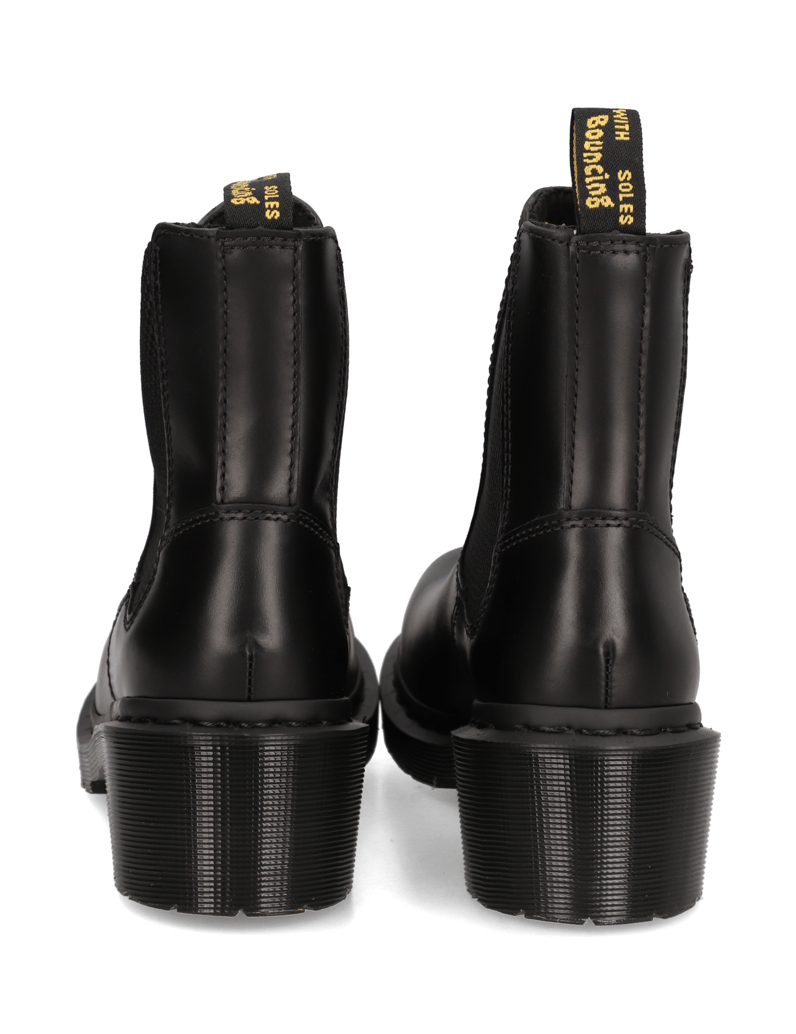 Dr.Martens-Alderstone-schwarz