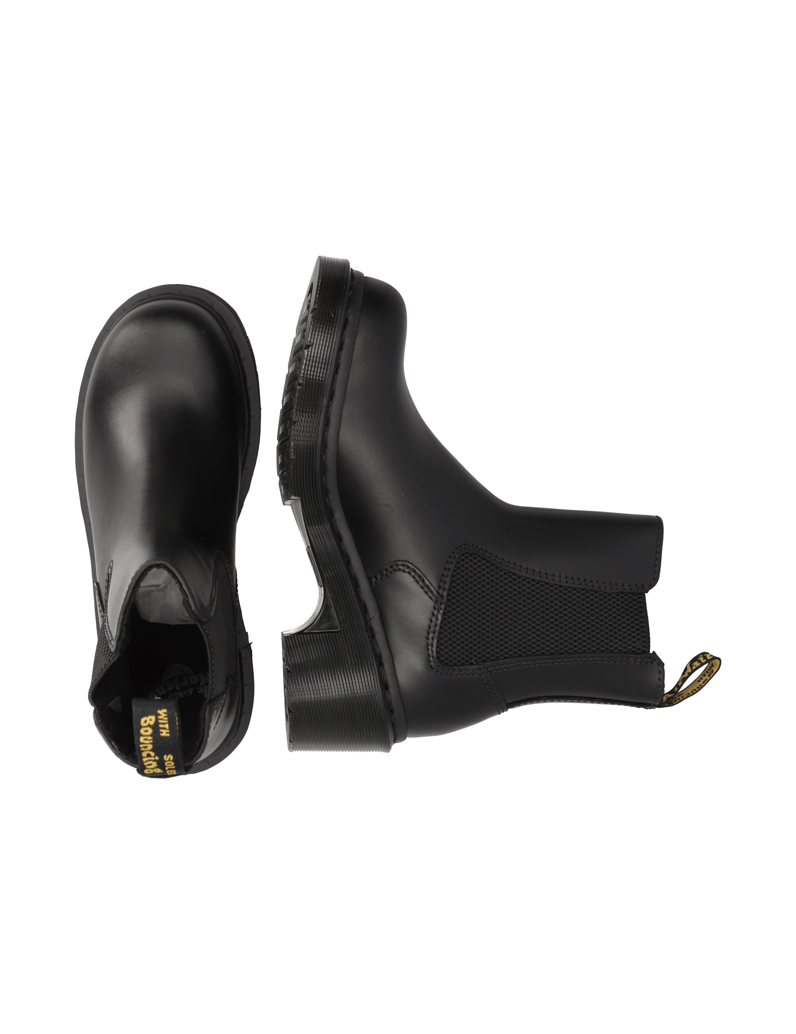 Dr.Martens-Alderstone-schwarz