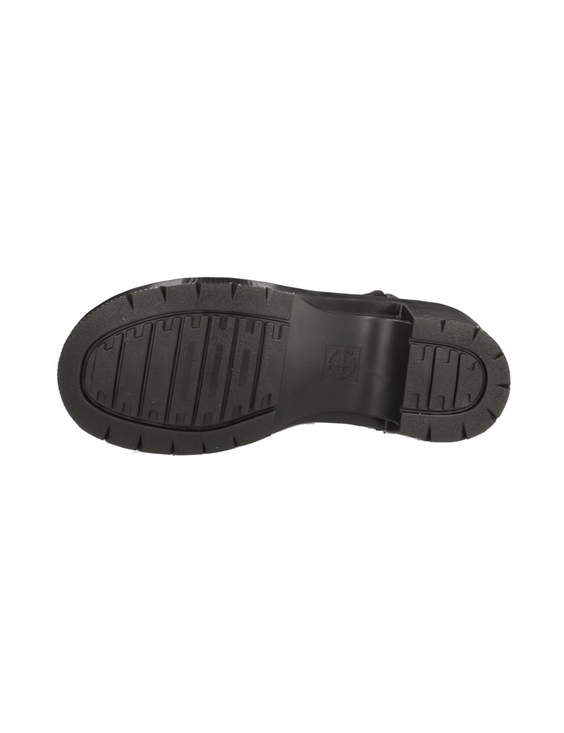 Dr.Martens-Alderstone-schwarz