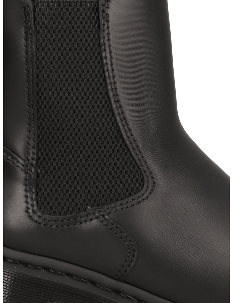 Dr.Martens-Alderstone-schwarz