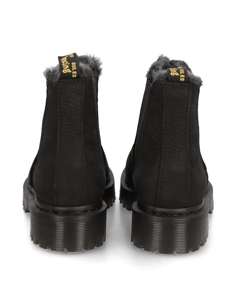 Dr.Martens-chelsea-boots-čierna