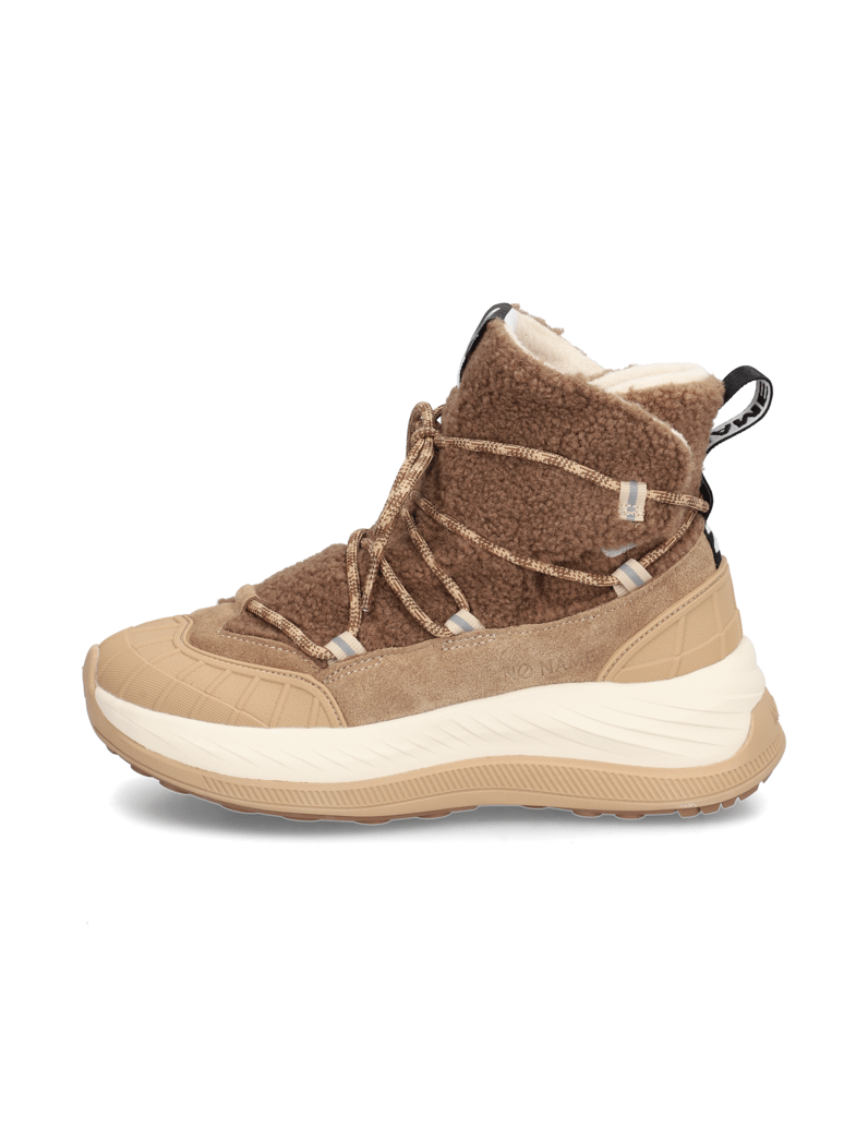 No-Name-EXPLO-BOOTS-braun