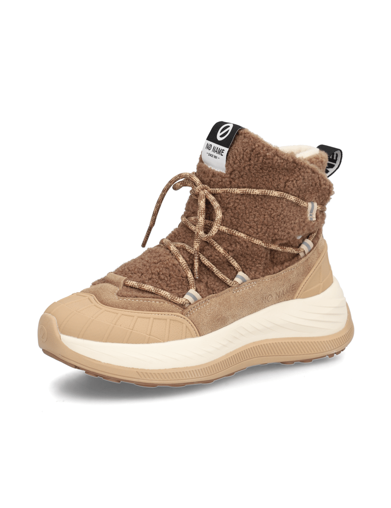 No-Name-EXPLO-BOOTS-braun