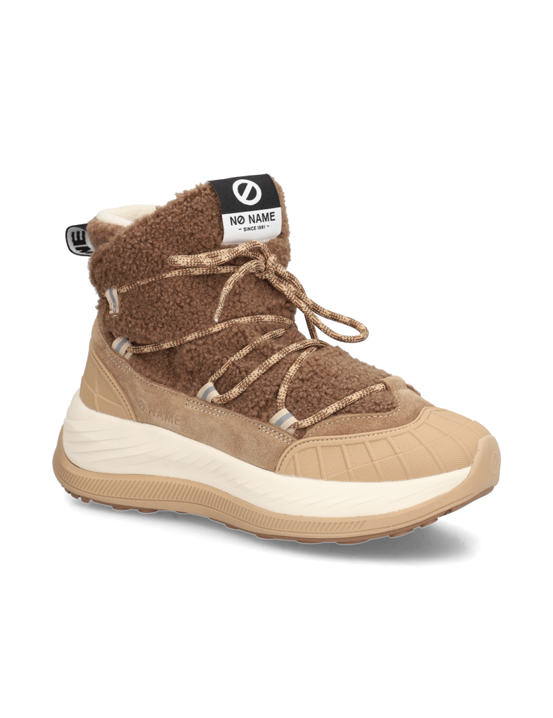 No-Name-EXPLO-BOOTS-braun