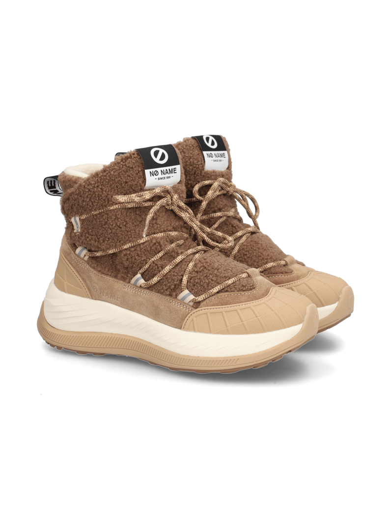 No-Name-EXPLO-BOOTS-braun