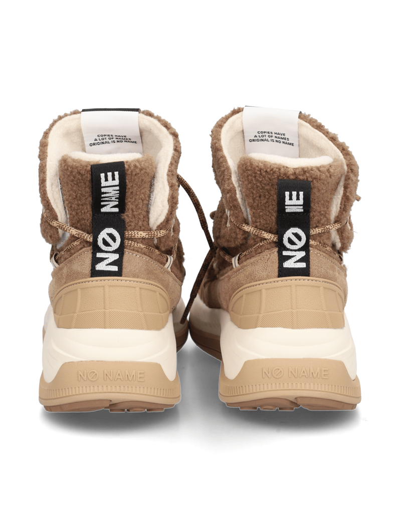 No-Name-EXPLO-BOOTS-braun