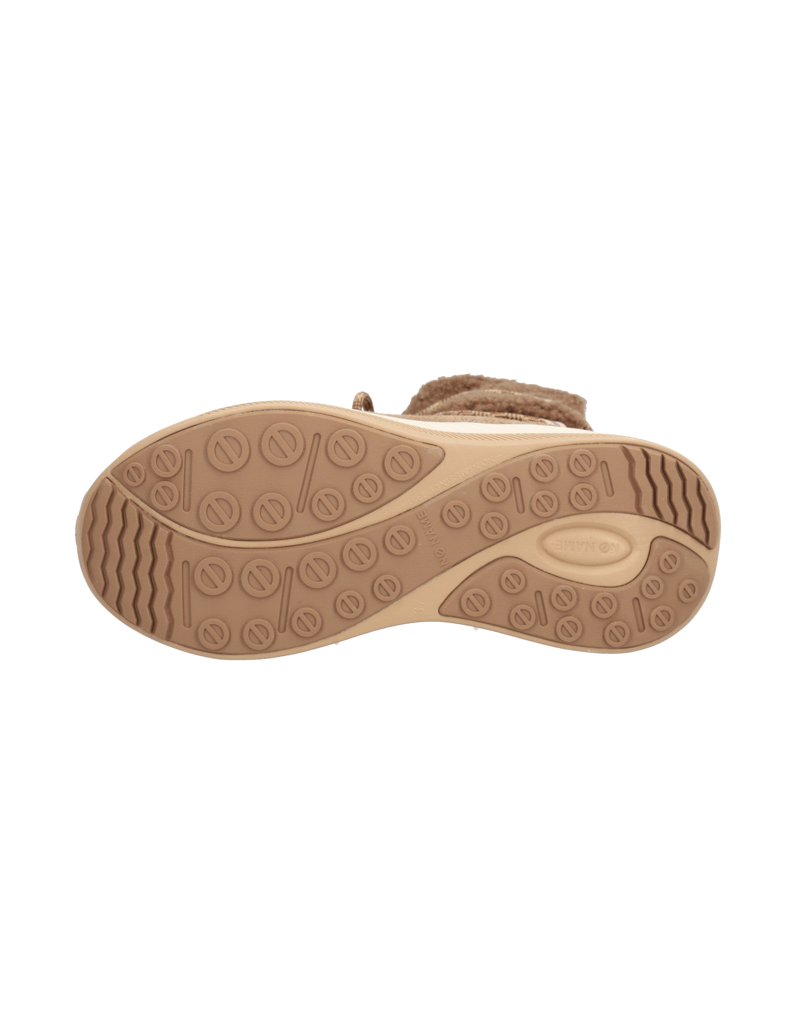 No-Name-EXPLO-BOOTS-braun