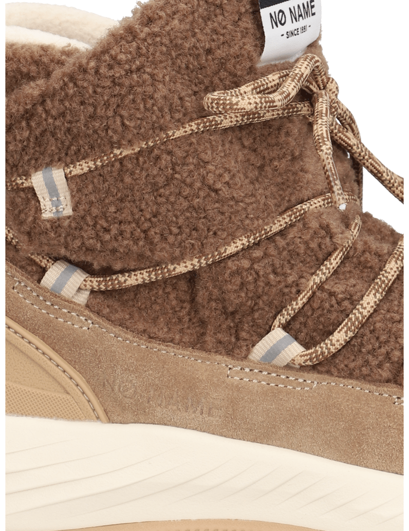 No-Name-EXPLO-BOOTS-braun