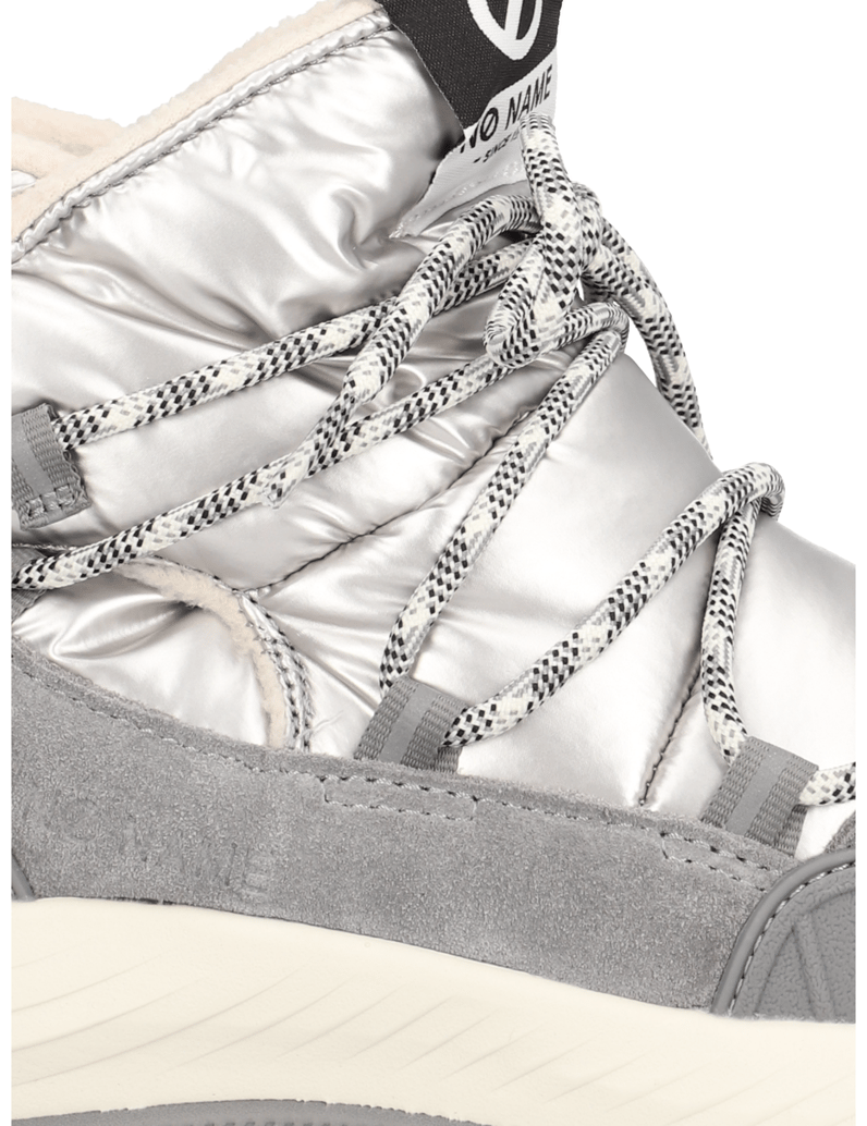 No-Name-EXPLO-Boots-braun